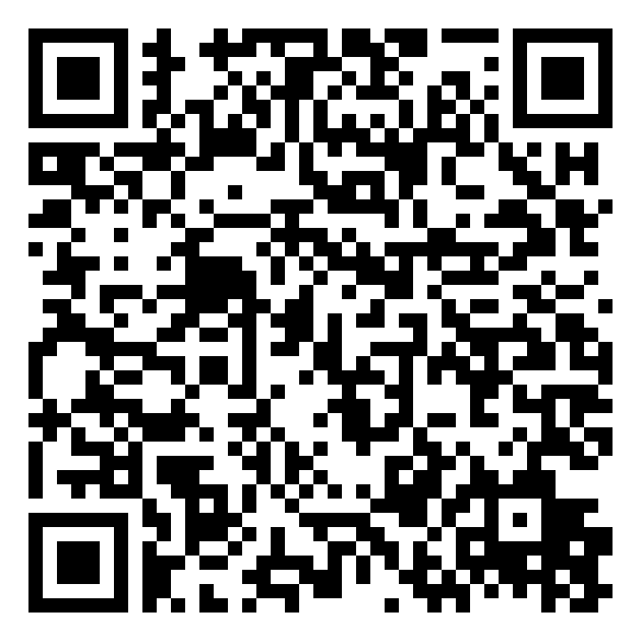 kod QR z danymi kontaktowymi 38769759600000