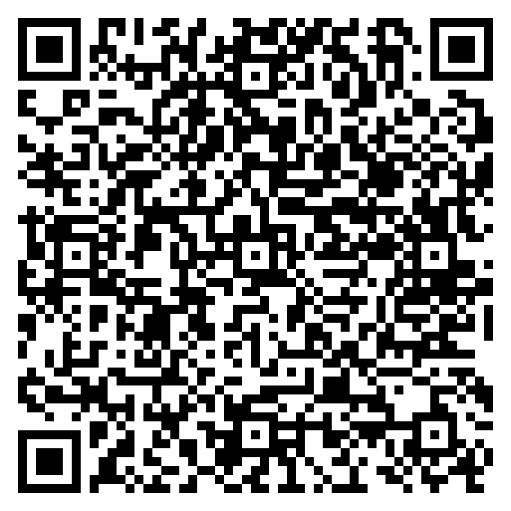 kod QR z danymi kontaktowymi 93003944000000