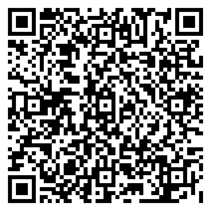 kod QR z danymi kontaktowymi 36503909000000