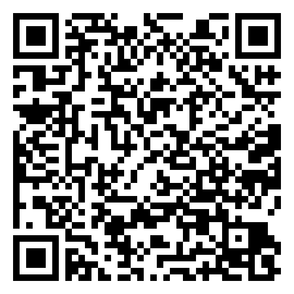 kod QR z danymi kontaktowymi 14599802600000