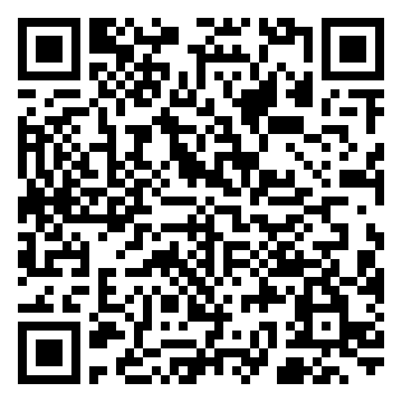 kod QR z danymi kontaktowymi 45011505100000