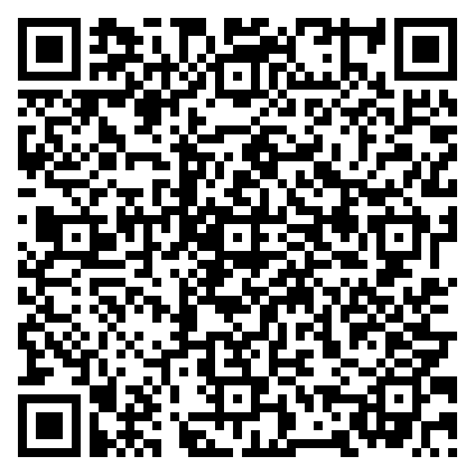 kod QR z danymi kontaktowymi 52804091800000