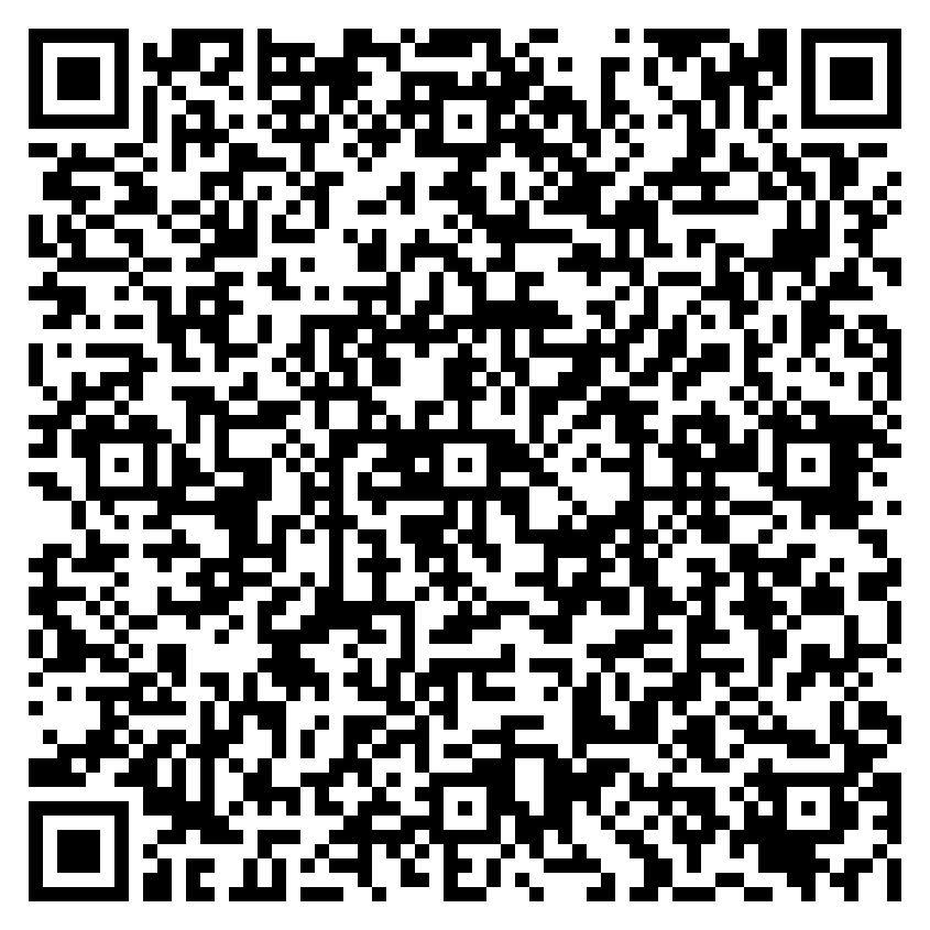 kod QR z danymi kontaktowymi 30000048500000