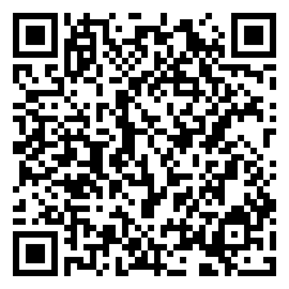 kod QR z danymi kontaktowymi 38269225200000