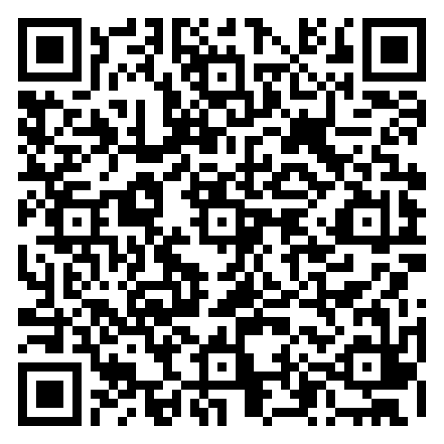 kod QR z danymi kontaktowymi 24087992800000