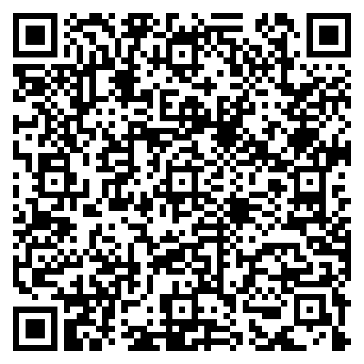 kod QR z danymi kontaktowymi 02116601700000