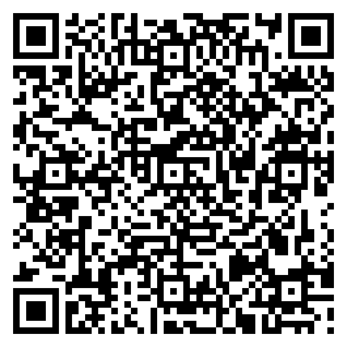 kod QR z danymi kontaktowymi 36036595500000