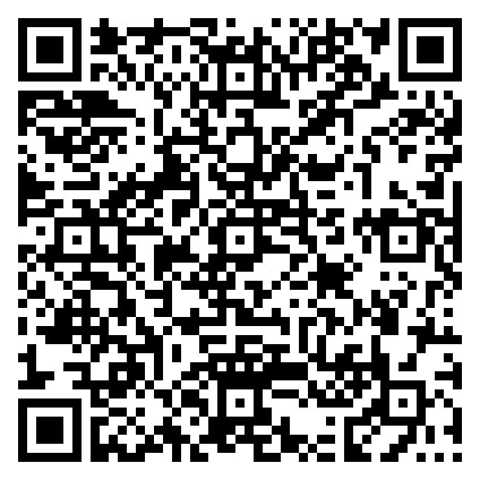 kod QR z danymi kontaktowymi 89003443200000