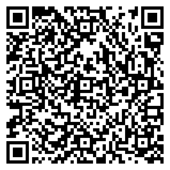 kod QR z danymi kontaktowymi 38497150700000
