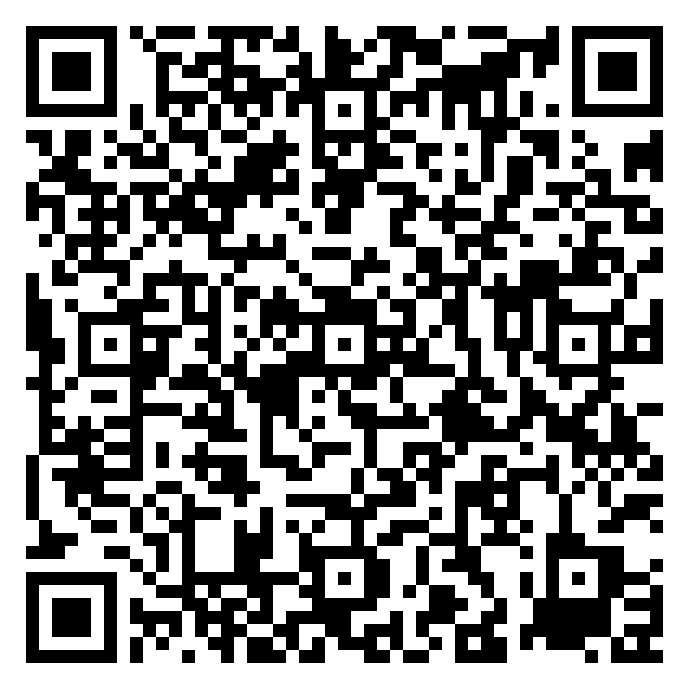 kod QR z danymi kontaktowymi 38967143100000