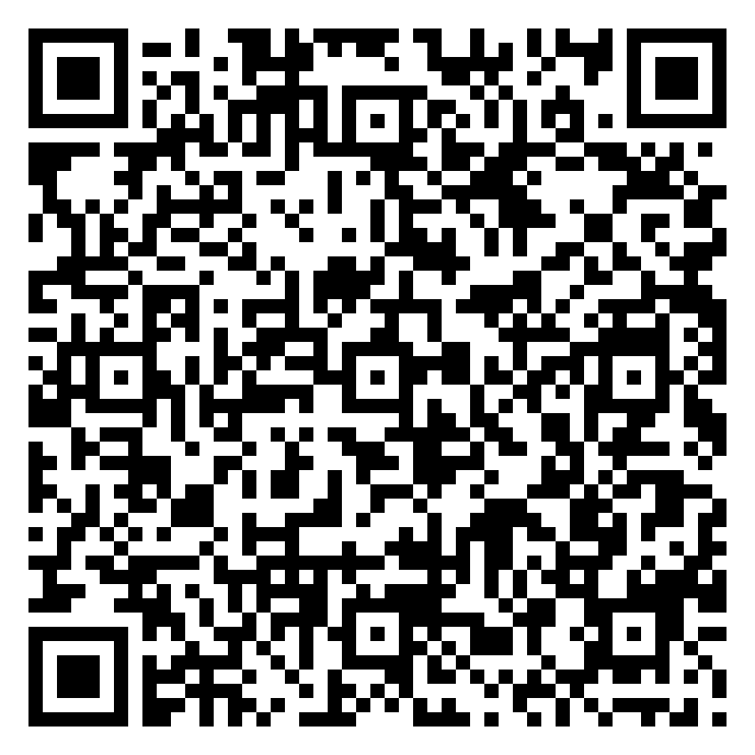 kod QR z danymi kontaktowymi 38030755700000
