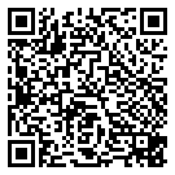 kod QR z danymi kontaktowymi 43066947000000