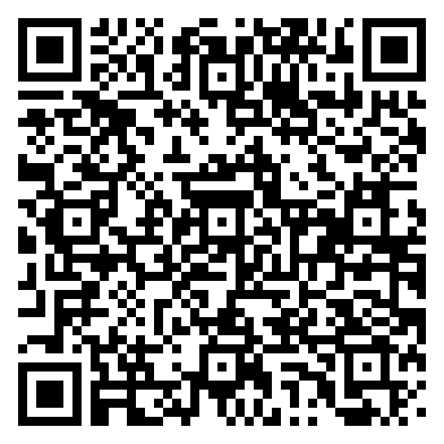 kod QR z danymi kontaktowymi 08119749400000