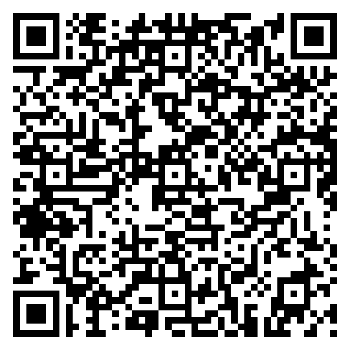 kod QR z danymi kontaktowymi 36192557000000