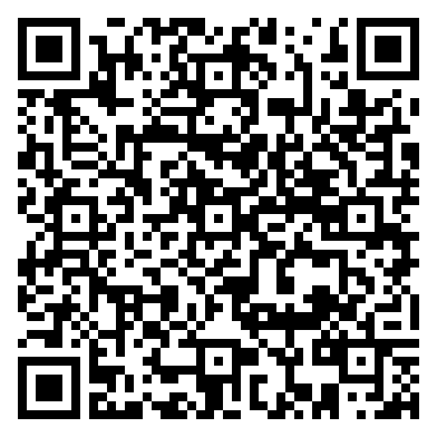 kod QR z danymi kontaktowymi 52228259500000