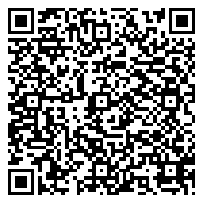 kod QR z danymi kontaktowymi 35120704800000