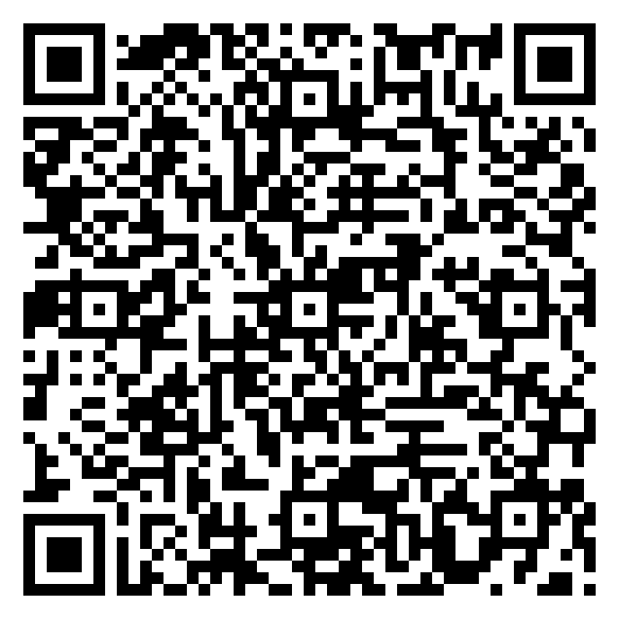 kod QR z danymi kontaktowymi 19097542900000
