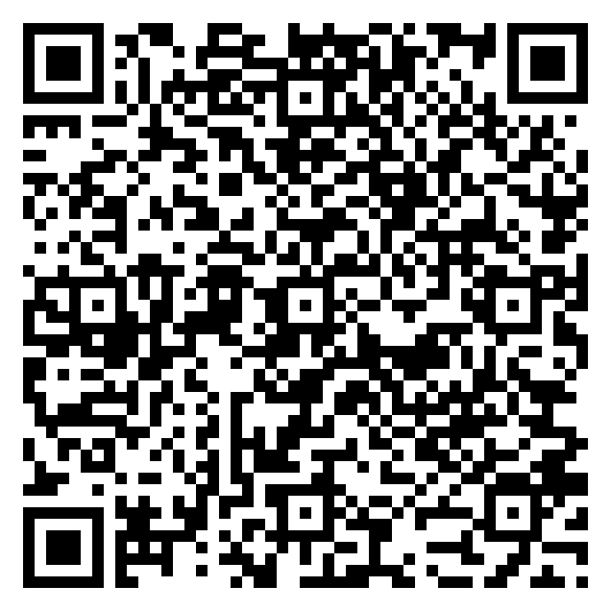 kod QR z danymi kontaktowymi 02109113000000