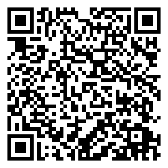 kod QR z danymi kontaktowymi 35653139700000
