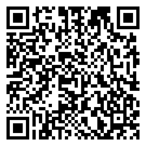 kod QR z danymi kontaktowymi 36414092800000