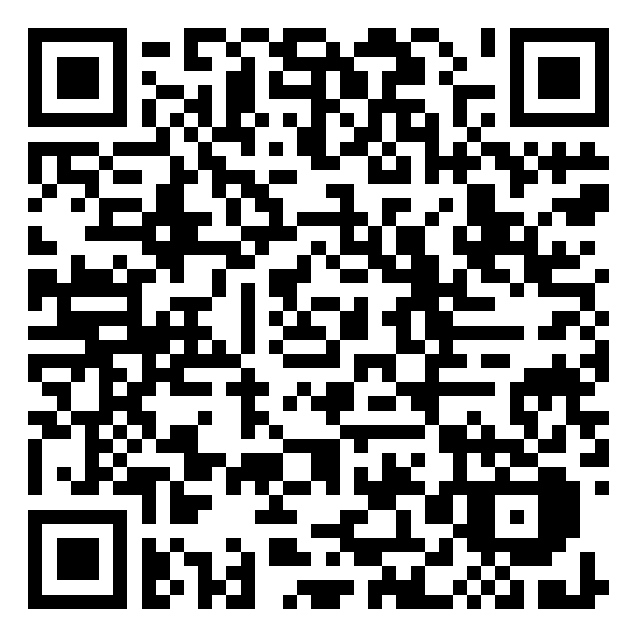 kod QR z danymi kontaktowymi 38439587700000