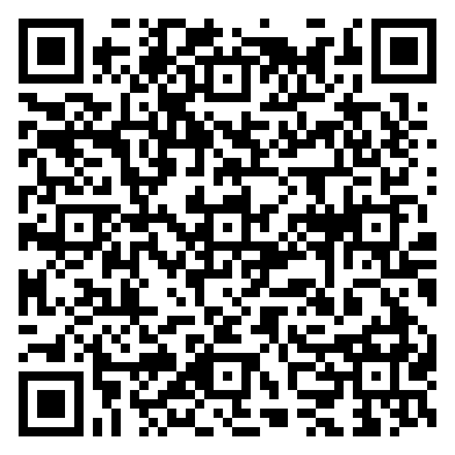 kod QR z danymi kontaktowymi 47158383800000