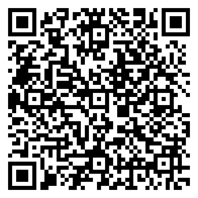kod QR z danymi kontaktowymi 47235765300000