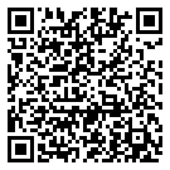 kod QR z danymi kontaktowymi 28016217400000