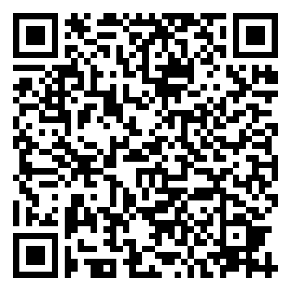 kod QR z danymi kontaktowymi 54330727000000