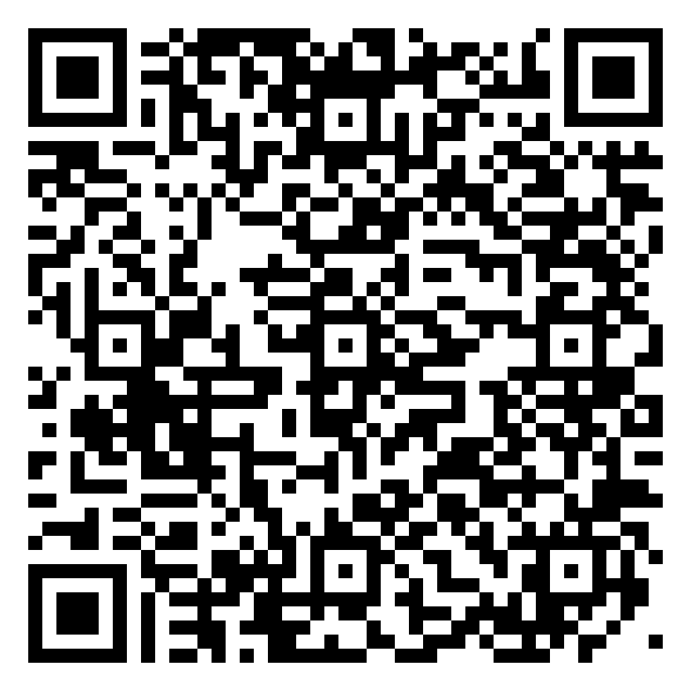 kod QR z danymi kontaktowymi 29120752800000