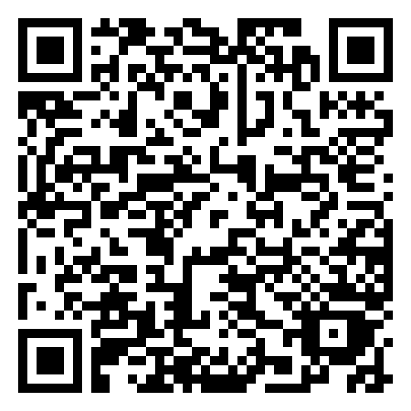 kod QR z danymi kontaktowymi 18095588300000
