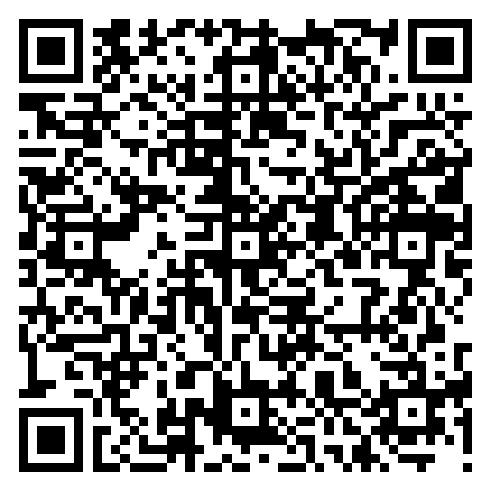 kod QR z danymi kontaktowymi 36634337000000