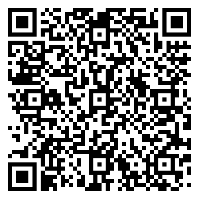 kod QR z danymi kontaktowymi 38222509400000