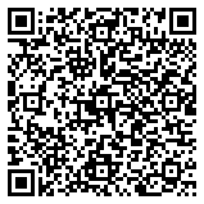 kod QR z danymi kontaktowymi 36980809300000