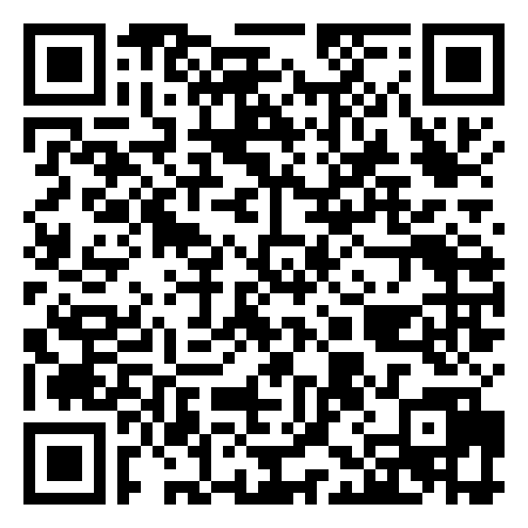 kod QR z danymi kontaktowymi 02045670100000