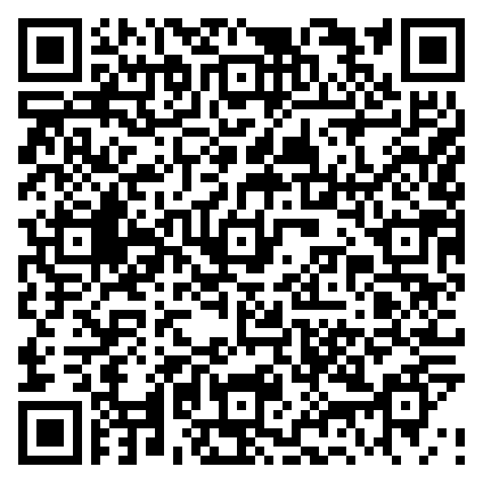 kod QR z danymi kontaktowymi 01749712500000