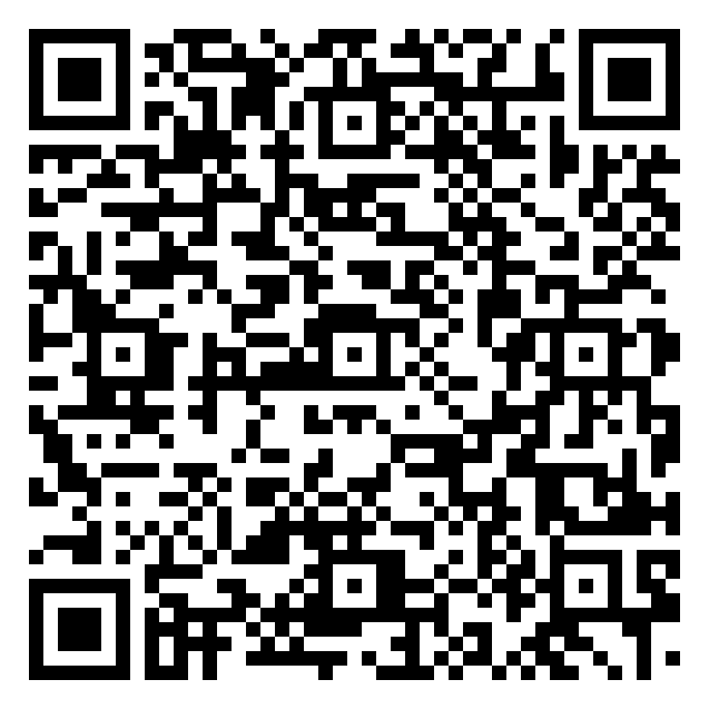 kod QR z danymi kontaktowymi 02063190800000