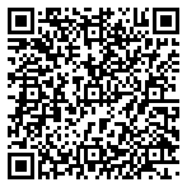 kod QR z danymi kontaktowymi 27794284200000