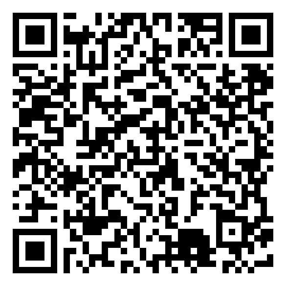 kod QR z danymi kontaktowymi 24137659500000