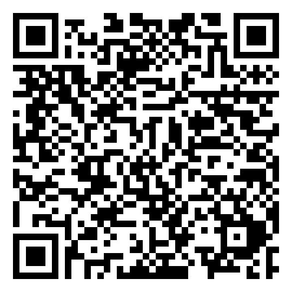 kod QR z danymi kontaktowymi 41156907000000