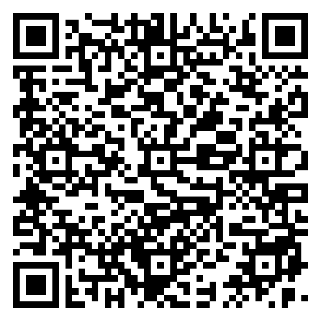 Krzysztof Folcik USŁUGI MALARSKIE kod QR z danymi kontaktowymi kod QR z danymi kontaktowymi 35099675800000