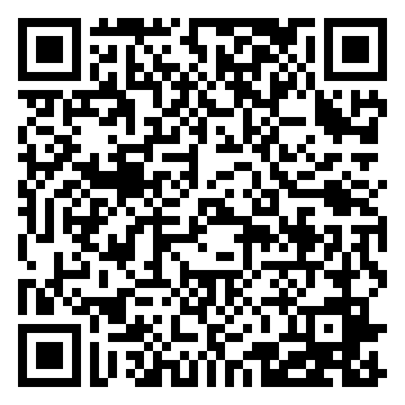 kod QR z danymi kontaktowymi 52278545100000