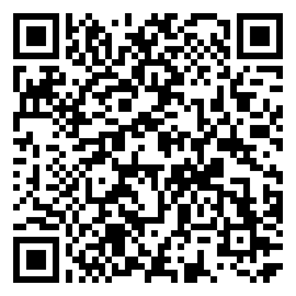 kod QR z danymi kontaktowymi 52939149400000