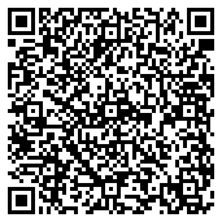 kod QR z danymi kontaktowymi 02002571100000