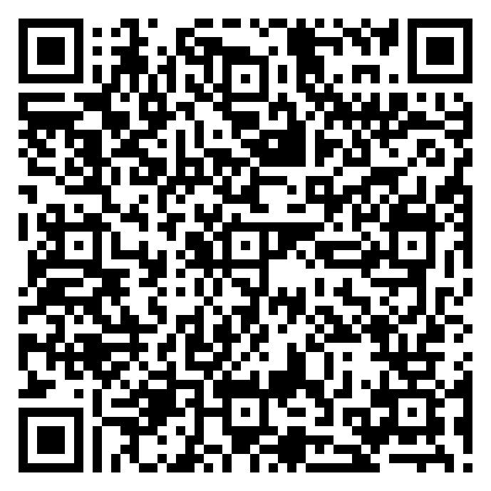 Krzysztof Formela F.H.U. ELEMENT kod QR z danymi kontaktowymi kod QR z danymi kontaktowymi 22182454300000