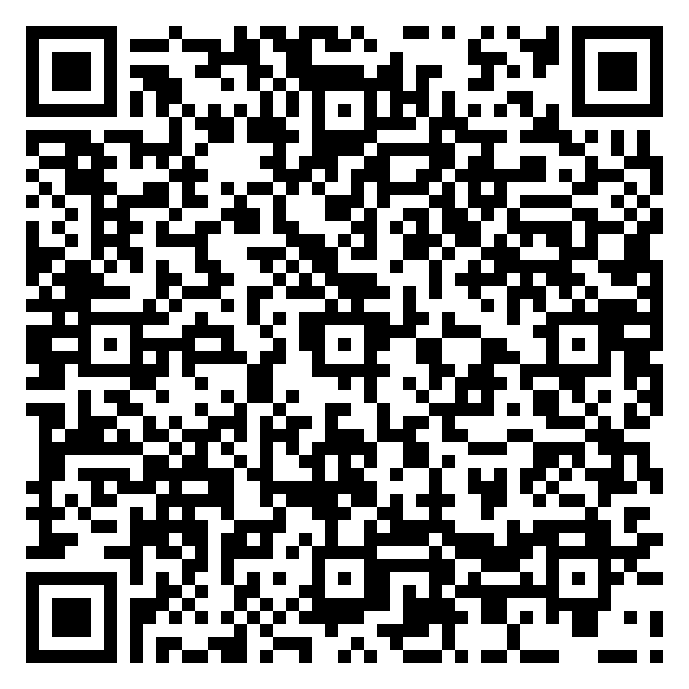 kod QR z danymi kontaktowymi 06056489400000
