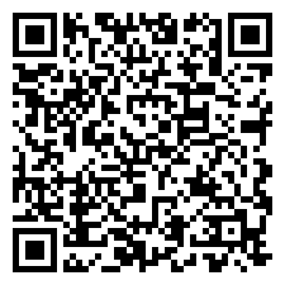 kod QR z danymi kontaktowymi 54130791700000
