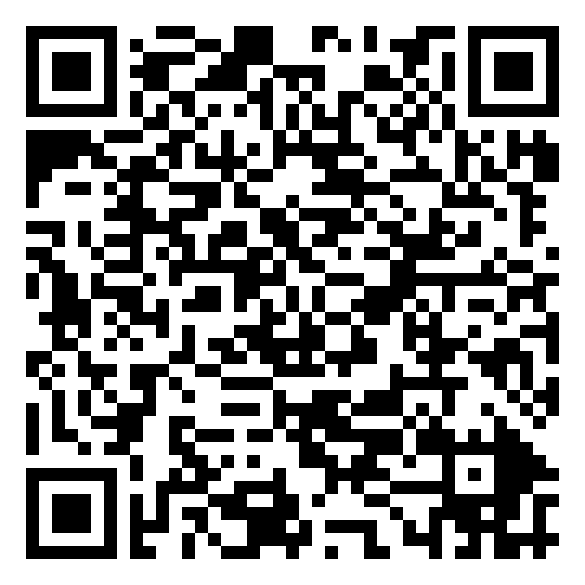 Krzysztof Fornalczyk kod QR z danymi kontaktowymi kod QR z danymi kontaktowymi 52146111400000