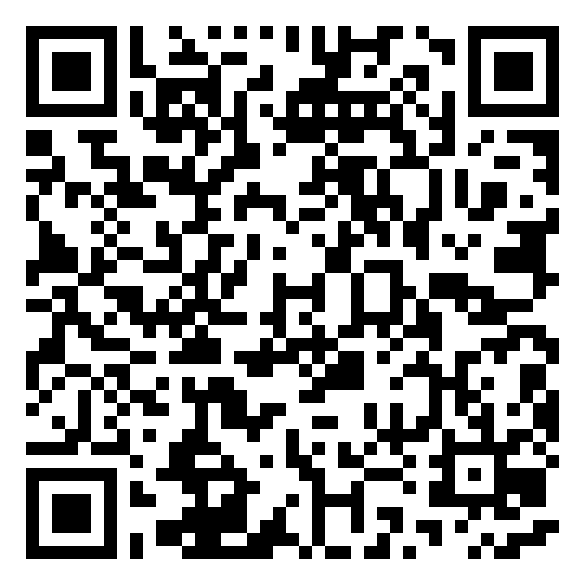 kod QR z danymi kontaktowymi 54070326100000