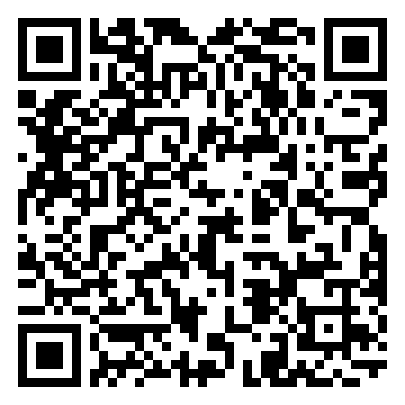 kod QR z danymi kontaktowymi 93096200600000
